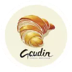 Boulangerie Pâtisserie Gaudin Blois, Loir et Cher